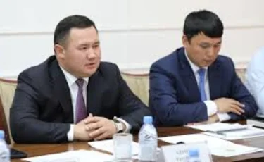 Демалыс күндері елімізде ауа райы қандай болады