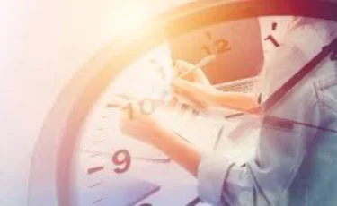 Қазақстанда екі немесе одан да көп жерде жұмыс істеуге тыйым салынады