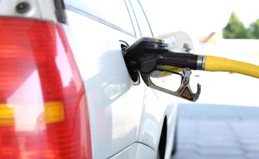 На автозаправке Qazaq Oil в Петропавловске зафиксировано недолив топлива