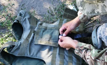 Очередная смерть в армии: военнослужащий срочной службы погиб в Жетысу