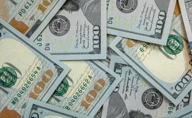 Казахстан вступает в международный центр против отмывания денег