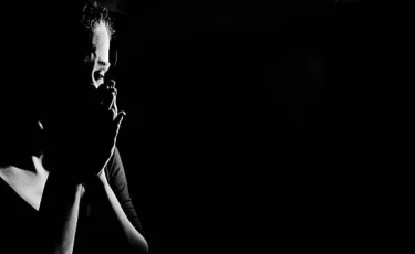 Таразда тағы бір оқушы асылып қалды