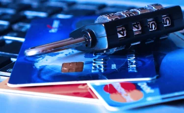 Банки Казахстана готовят резервы: стресс-тест спрогнозировал рост дефолтов