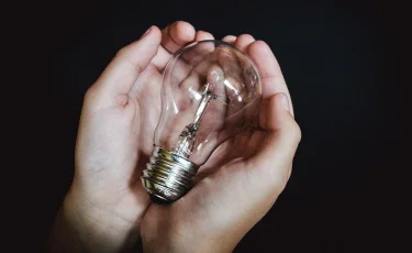 Энергетический хаос грозит Казахстану: сенатор требует немедленных мер