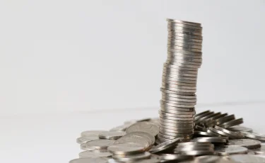 Казахстанские банки не смогут выдавать кредиты «хроническим должникам»