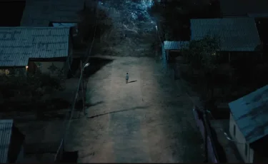 Мемлекет қаражатына түсірілген «QAITADAN» фильмі үш аптада 1 миллиард теңге жинады