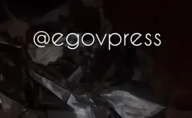 Алматы облысында жол апатынан 8 адам ажал құшты