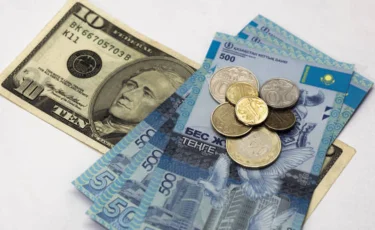 Елімізде қарттар күніне орай бір реттік төлемақы берілетін болды