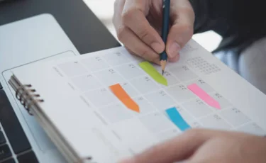 Қазан айында қазақстандықтар қанша күн демалады