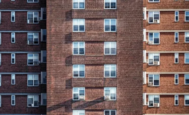 Рынок вторичного жилья в Казахстане: где квартиры дорожают быстрее всего