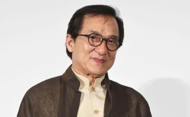 Джеки Чан Қазақстанға не үшін келгені белгілі болды