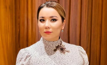 «Жылқышыбай мен Дарханның үстінен арыз жазамыз»: Бадықованың адвокаты мәлімдеме жасады