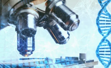 Мажилисмен предложил создать генетические паспорта граждан Казахстана