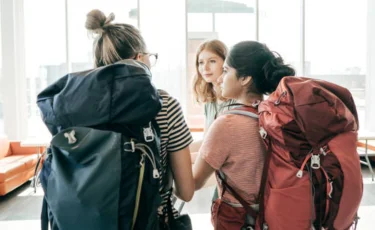 Қазақстандықтар көбіне қай елге жұмыс істеуге баратыны анықталды