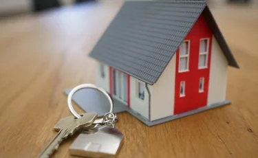 Нацбанк повысил лимиты стоимости жилья по «7-20-25»