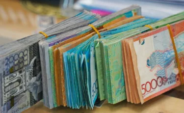 Елімізде өмір сүруге қанша теңге жеткілікті екені белгілі болды