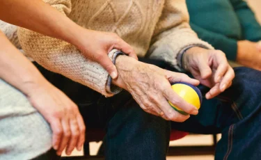 К 2050 году почти два миллиона казахстанцев будут получать пенсию из ЕНПФ