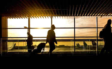 Латвия, Египет, Мексика, Россия: что нужно знать казахстанцам о новых правилах въезда