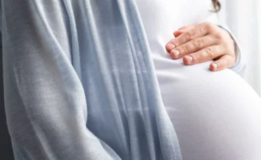 В Шымкенте женщина умерла спустя месяц после родов, проводится проверка