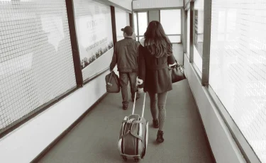 Астанчанка солгала о болезни ребёнка и потратила собранные деньги на отдых в Турции