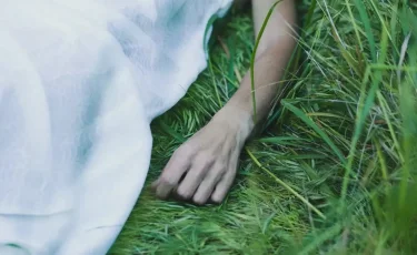 Шымкентте оқушы үй қызметшісін өлтіріп, мәйітін зорлаған