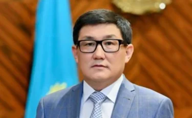 В Семее выбрали нового акима