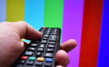 Қазақстанда телеарналар мен радио жұмысы уақытша тоқтатылады