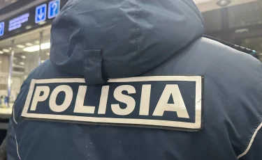 В Уральске осудили мошенника, торговавшего фальшивыми услугами полиции