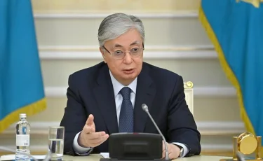 Нақты шаралар әзірлеу: Тоқаев премьер-министр Бектеновке тапсырма берді