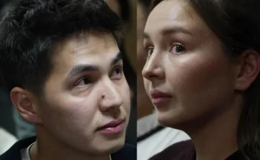 Жанабыловтарға қатысты қылмыстық іс қозғалды