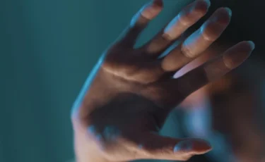 Изнасилование сироты в Алматинской области: установлены 7 подростков