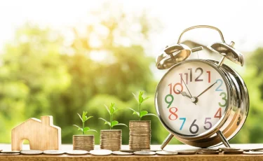 Жилье не будет дорожать три года в Казахстане