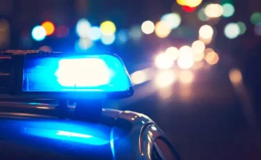 «Анасын өлтіріп, артынан өзіне қол жұмсаған: Павлодарда қайғылы жағдай болды