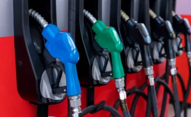 АИ-92 бензині мен дизель бағасын көтеруге мораторий енгізіледі