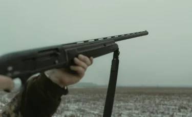 Подростка застрелили на охоте в Жамбылской области