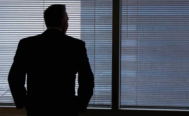 Депутат подозревается в хищении бюджетных средств на 2 млрд тенге