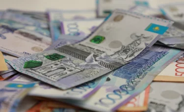 Удар по наркосетям: в Казахстане заморозили 2,5 млрд тенге грязных денег