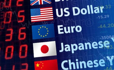 Шетел валютасы қанша теңгеден саудаланып жатыр