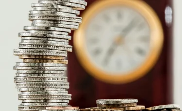 Свободные деньги акиматов будут работать на республиканский бюджет