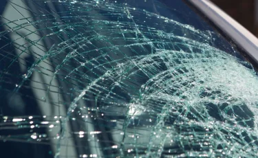 12 человек погибли в страшном ДТП в Актюбинской области