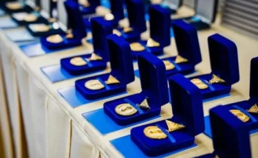 Определены победители республиканского конкурса «Лучший учитель – 2025»