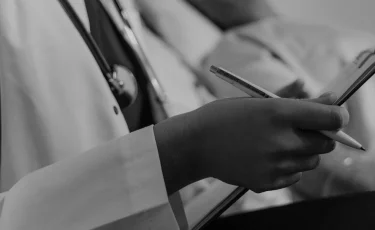 ДТП с 12 жертвами в Актюбинской области: врачи рассказали о состоянии пострадавших