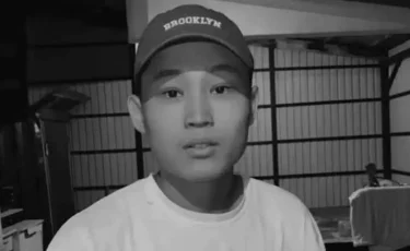 Талғардағы қайғылы жағдайдан кейін Шерзат Болаттың отбасы жаңа баспанаға ие болды