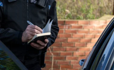 Қазақстандықтарға айыппұл жиі салына бастады