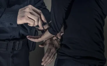 ҰҚК Түркістан облысында шенеуніктер ұсталғанын мәлімдеді