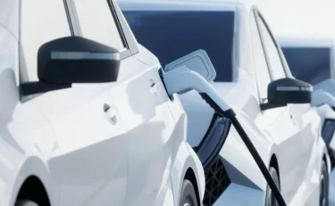 Электромобили подорожают: Казахстан исчерпал квоту на льготный импорт