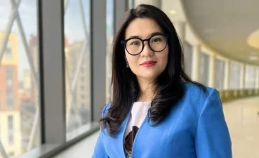 «Мектебіміз білім сапасы жөнінен Астанада үздік нәтиже көрсетіп жатыр»: Ақмоншақ Нұртаза көпшіліктің сынына жауап берді