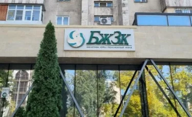 Депутат предупредил: запреты по ЕНПФ породят новые схемы и мошенников