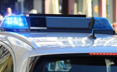 В Алматы мужчина подозревается в убийстве собственной матери