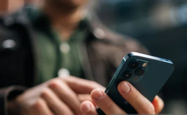 Мошенники звонят от имени КГД и требуют деньги за несуществующие штрафы